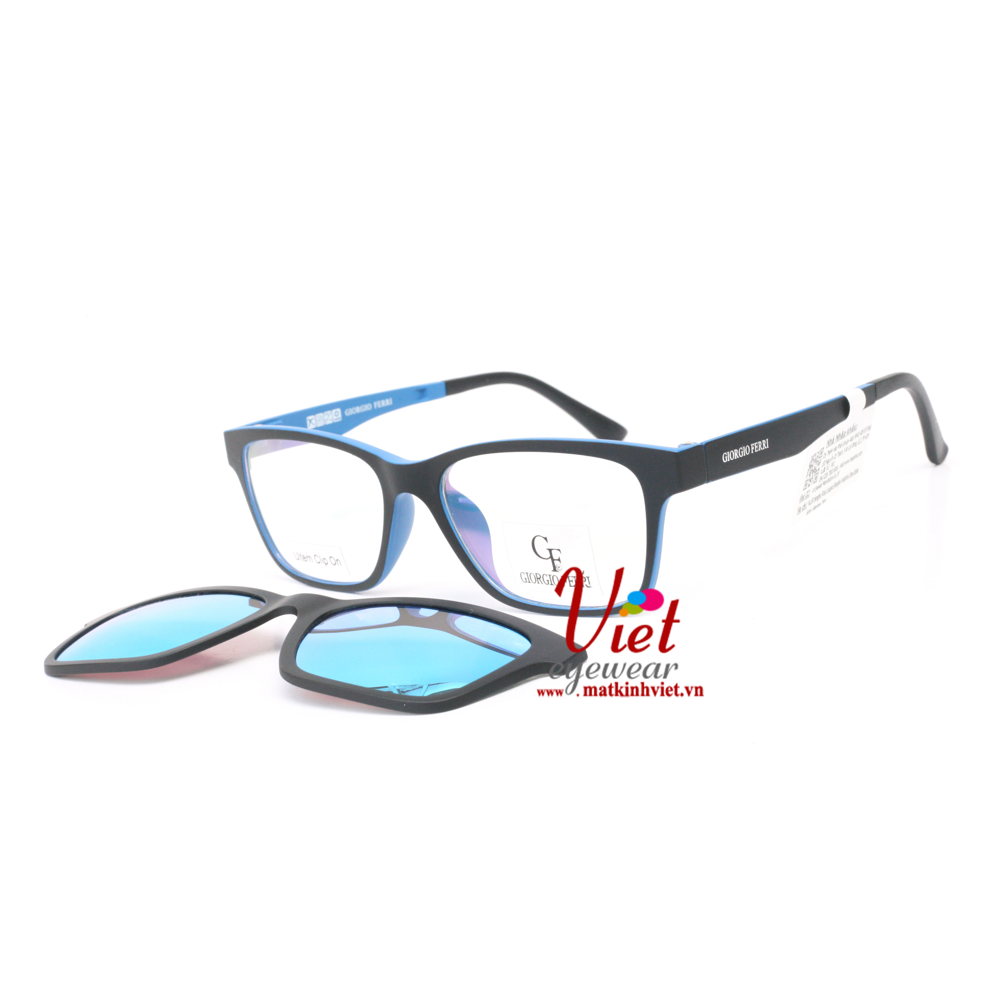 rayban-rx5154-eyeglasses-5649-51-angle